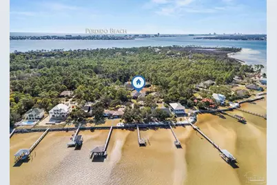 5469 North Shore Rd, Pensacola, FL 32507 - Photo 50