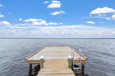 5469 North Shore Rd, Pensacola, FL 32507 - Photo 66