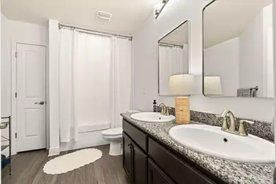 5469 North Shore Rd, Pensacola, FL 32507 - Photo 28