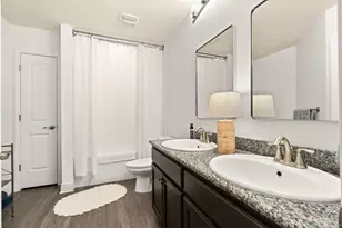 5469 N Shore Rd, Pensacola, FL 32507 - Photo 28