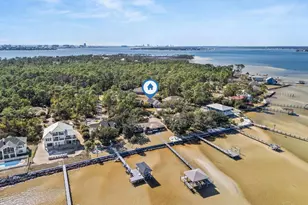 5469 N Shore Rd, Pensacola, FL 32507 - Photo 52