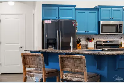 5469 North Shore Rd, Pensacola, FL 32507 - Photo 10