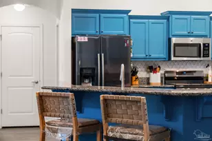 5469 N Shore Rd, Pensacola, FL 32507 - Photo 10