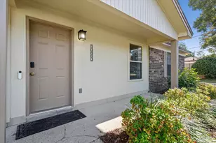 10663 Silver Creek Dr, Pensacola, FL 32506 - Photo 2