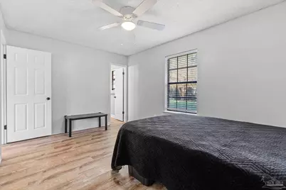10663 Silver Creek Dr, Pensacola, FL 32506 - Photo 14