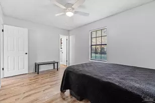 10663 Silver Creek Dr, Pensacola, FL 32506 - Photo 14
