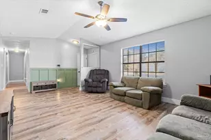 10663 Silver Creek Dr, Pensacola, FL 32506 - Photo 6