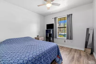 10663 Silver Creek Dr, Pensacola, FL 32506 - Photo 16