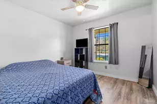 10663 Silver Creek Dr, Pensacola, FL 32506 - Photo 16