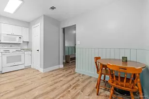 10663 Silver Creek Dr, Pensacola, FL 32506 - Photo 10