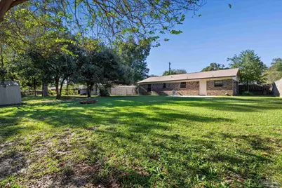 10663 Silver Creek Dr, Pensacola, FL 32506 - Photo 26
