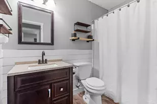 10663 Silver Creek Dr, Pensacola, FL 32506 - Photo 18