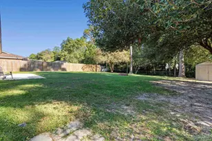 10663 Silver Creek Dr, Pensacola, FL 32506 - Photo 24