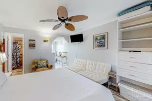 200 E East Beach Blvd, Gulf Shores, AL 36542 - Photo 24