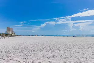 200 E East Beach Blvd, Gulf Shores, AL 36542 - Photo 16