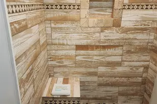 200 E East Beach Blvd, Gulf Shores, AL 36542 - Photo 14