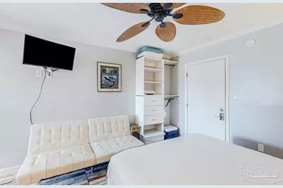 200 E East Beach Blvd #208, Gulf Shores, AL 36542 - Photo 20