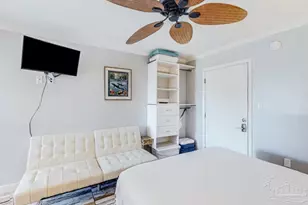 200 E East Beach Blvd, Gulf Shores, AL 36542 - Photo 20