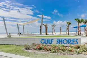 200 E East Beach Blvd, Gulf Shores, AL 36542 - Photo 28