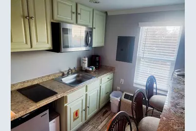 200 E East Beach Blvd #208, Gulf Shores, AL 36542 - Photo 12
