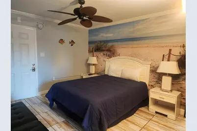 200 E East Beach Blvd #208, Gulf Shores, AL 36542 - Photo 2