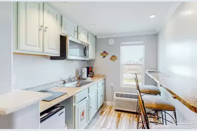 200 E East Beach Blvd #208, Gulf Shores, AL 36542 - Photo 22