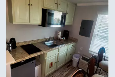 200 E East Beach Blvd #208, Gulf Shores, AL 36542 - Photo 10