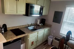 200 E East Beach Blvd, Gulf Shores, AL 36542 - Photo 10