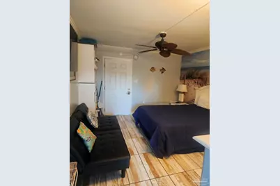 200 E East Beach Blvd #208, Gulf Shores, AL 36542 - Photo 6