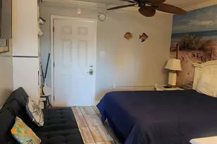 200 E East Beach Blvd, Gulf Shores, AL 36542 - Photo 6