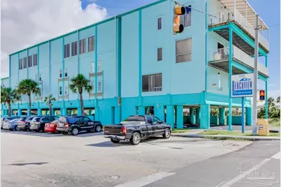 200 E East Beach Blvd #208, Gulf Shores, AL 36542 - Photo 1