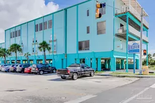 200 E East Beach Blvd, Gulf Shores, AL 36542 - Photo 1