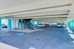 200 E East Beach Blvd, Gulf Shores, AL 36542 - Photo 26