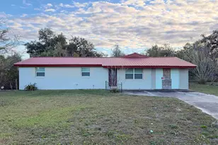 3600 E 8th St, Panama City, FL 32401 - Photo 1