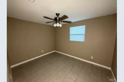 3600 E 8th St, Panama City, FL 32401 - Photo 8
