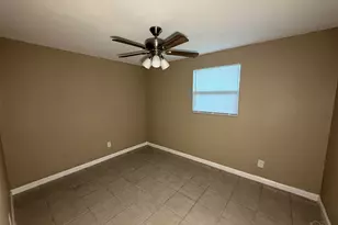 3600 E 8th St, Panama City, FL 32401 - Photo 8