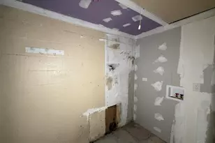 3600 E 8th St, Panama City, FL 32401 - Photo 4
