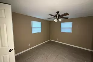 3600 E 8th St, Panama City, FL 32401 - Photo 10