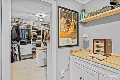 5900 Riverchase Rd, Milton, FL 32583 - Photo 24