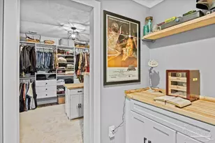 5900 Riverchase Rd, Milton, FL 32583 - Photo 24