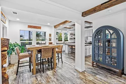 5900 Riverchase Rd, Milton, FL 32583 - Photo 8