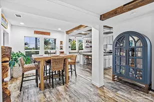 5900 Riverchase Rd, Milton, FL 32583 - Photo 8