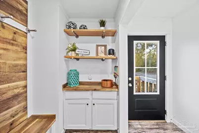 5900 Riverchase Rd, Milton, FL 32583 - Photo 14