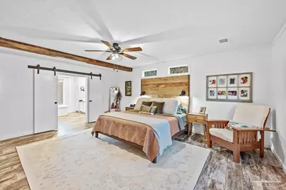 5900 Riverchase Rd, Milton, FL 32583 - Photo 18