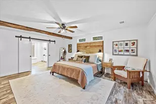 5900 Riverchase Rd, Milton, FL 32583 - Photo 18