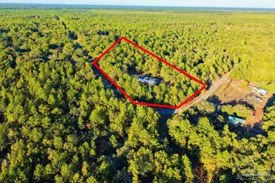 5900 Riverchase Rd, Milton, FL 32583 - Photo 40