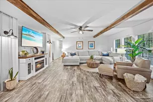 5900 Riverchase Rd, Milton, FL 32583 - Photo 12