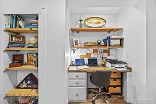 5900 Riverchase Rd, Milton, FL 32583 - Photo 26