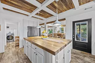 5900 Riverchase Rd, Milton, FL 32583 - Photo 6