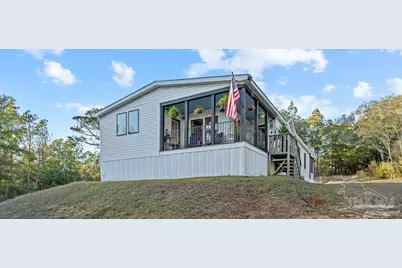 5900 Riverchase Rd, Milton, FL 32583 - Photo 36